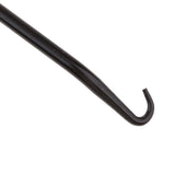 Maxbell 3xMotorcycle Motorbike Brake & Stand Spring Hook Removal Tool 180mm