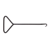 Maxbell 2xMotorcycle Motorbike Brake & Stand Spring Hook Removal Tool 180mm