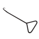 Maxbell 2xMotorcycle Motorbike Brake & Stand Spring Hook Removal Tool 180mm