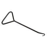 Maxbell 3xMotorcycle Motorbike Brake & Stand Spring Hook Removal Tool 180mm