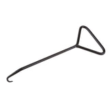 Maxbell 3xMotorcycle Motorbike Brake & Stand Spring Hook Removal Tool 180mm