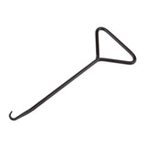 Maxbell 3xMotorcycle Motorbike Brake & Stand Spring Hook Removal Tool 180mm