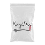 Maxbell Maxbell CNC Gear Shifter Shift Lever for 50cc 70cc 90cc 110cc Dirt Bike Pit Bike