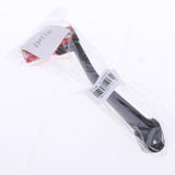 Maxbell CNC Gear Shifter Shift Lever for 50cc 70cc 90cc 110cc Dirt Bike Pit Bike - Aladdin Shoppers