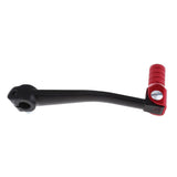 Maxbell CNC Gear Shifter Shift Lever for 50cc 70cc 90cc 110cc Dirt Bike Pit Bike - Aladdin Shoppers