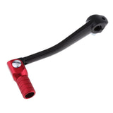 Maxbell CNC Gear Shifter Shift Lever for 50cc 70cc 90cc 110cc Dirt Bike Pit Bike - Aladdin Shoppers