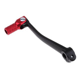 Maxbell CNC Gear Shifter Shift Lever for 50cc 70cc 90cc 110cc Dirt Bike Pit Bike - Aladdin Shoppers