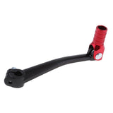 Maxbell CNC Gear Shifter Shift Lever for 50cc 70cc 90cc 110cc Dirt Bike Pit Bike - Aladdin Shoppers