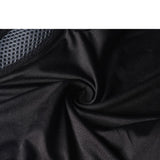 Maxbell Motorcycle Summer Riding Windproof Anti-Dust/UV Breathable Face Mask+Goggles