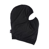 Maxbell Motorcycle Summer Riding Windproof Anti-Dust/UV Breathable Face Mask+Goggles