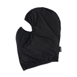 Maxbell Motorcycle Summer Riding Windproof Anti-Dust/UV Breathable Face Mask+Goggles