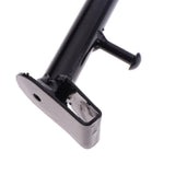 Maxbell 2 Pieces PW80 PY80 Side Stand Kick Stand For Yamaha Peewee Bolt Bike Parts