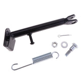 Maxbell 2 Pieces PW80 PY80 Side Stand Kick Stand For Yamaha Peewee Bolt Bike Parts