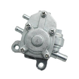 Maxbell Gas Fuel Petcock for YAMAHA CY50M-B 2000 50 CY50 Jog Scooter Models - Aladdin Shoppers