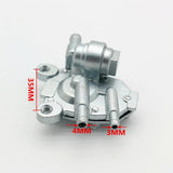 Maxbell Gas Fuel Petcock for YAMAHA CY50M-B 2000 50 CY50 Jog Scooter Models - Aladdin Shoppers