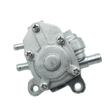 Maxbell Gas Fuel Petcock for YAMAHA CY50M-B 2000 50 CY50 Jog Scooter Models - Aladdin Shoppers