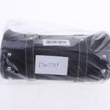 Maxbell Motorcycle Universal Windshield Tool Kit Riding Bag Storage Bag Black - Aladdin Shoppers