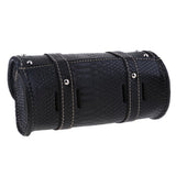 Maxbell Motorcycle Universal Windshield Tool Kit Riding Bag Storage Bag Black - Aladdin Shoppers