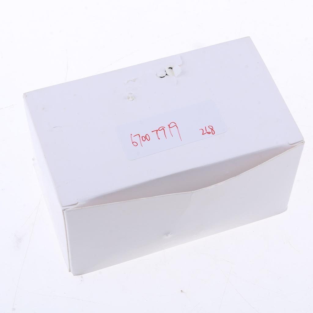 Maxbell CDI Ignition Coil for Kohler Nos. 12-584-04-S & 12-584-05-S CH12.5S CV15S