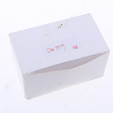 Maxbell CDI Ignition Coil for Kohler Nos. 12-584-04-S & 12-584-05-S CH12.5S CV15S - Aladdin Shoppers