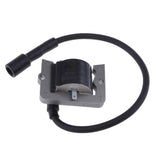 Maxbell CDI Ignition Coil for Kohler Nos. 12-584-04-S & 12-584-05-S CH12.5S CV15S - Aladdin Shoppers