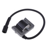 Maxbell CDI Ignition Coil for Kohler Nos. 12-584-04-S & 12-584-05-S CH12.5S CV15S - Aladdin Shoppers