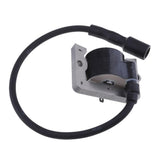 Maxbell CDI Ignition Coil for Kohler Nos. 12-584-04-S & 12-584-05-S CH12.5S CV15S - Aladdin Shoppers
