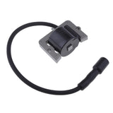 Maxbell CDI Ignition Coil for Kohler Nos. 12-584-04-S & 12-584-05-S CH12.5S CV15S - Aladdin Shoppers