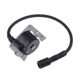 Maxbell CDI Ignition Coil for Kohler Nos. 12-584-04-S & 12-584-05-S CH12.5S CV15S - Aladdin Shoppers