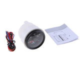 Maxbell 200mm Fuel & Liquid Water Level Gauge Sensor + 52mm Fuel Level Gauge