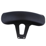 Maxbell Retrofitting Retro Motorcycle Front Fender Protector MudGuard Cover Suitable for Honda CG125/CM125 Motorcycles - Aladdin Shoppers