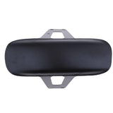 Maxbell Retrofitting Retro Motorcycle Front Fender Protector MudGuard Cover Suitable for Honda CG125/CM125 Motorcycles - Aladdin Shoppers