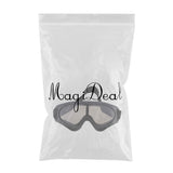 Maxbell Motorcycle Summer Riding Goggles Anti-Sand/Dust/UV Protective Sun Glasses