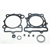 Engine Gasket Kit for KAWASAKI KX250F 04-05 Suzuki RMZ250 04-06