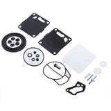 Maxbell Carburetor Rebuild Kit for Tigershark Jet-Ski 640 770 1000 Mikuni Carb - Aladdin Shoppers