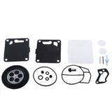 Maxbell Carburetor Rebuild Kit for Tigershark Jet-Ski 640 770 1000 Mikuni Carb - Aladdin Shoppers