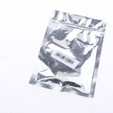 Maxbell Carburetor Rebuild Kit for Tigershark Jet-Ski 640 770 1000 Mikuni Carb - Aladdin Shoppers