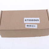 Maxbell Motorcycle Hand Guards Guard Set for Harley Dyna FXR's Baggers Sportster