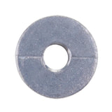 Maxbell 10x Fender Seat Nut for   Sportster Wide Glide Street Bob Softail 96-17