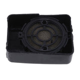 Maxbell NEW Air Filter Box Assembly for 47cc 49cc Mini Quad ATV 83 x 63 x 30 mm