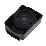 Maxbell NEW Air Filter Box Assembly for 47cc 49cc Mini Quad ATV 83 x 63 x 30 mm