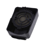 Maxbell NEW Air Filter Box Assembly for 47cc 49cc Mini Quad ATV 83 x 63 x 30 mm