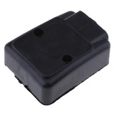Maxbell NEW Air Filter Box Assembly for 47cc 49cc Mini Quad ATV 83 x 63 x 30 mm