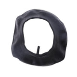 Maxbell 2Pieces Rubber Inner Tube Replacment 3.50 / 4.0 / 4.10 - 6 inch