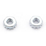 20A Boat Circuit Breaker Auto-Reset + Handlebars ATV Scooter Grips Heater