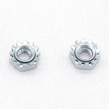 20A Boat Circuit Breaker Auto-Reset + Handlebars ATV Scooter Grips Heater