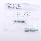 Maxbell Motorcycle Rearview Mirror 8mm Postive to 8mm Postive Thread Adapter Screw