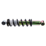 Maxbell 300mm Rear Shock Springs Suspension Absorber for Yamaha PW80 PY80