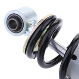 Maxbell 300mm Rear Shock Springs Suspension Absorber for Yamaha PW80 PY80