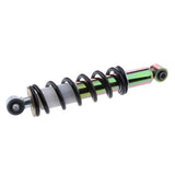 Maxbell 300mm Rear Shock Springs Suspension Absorber for Yamaha PW80 PY80